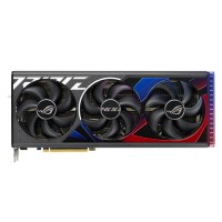 ASUS ROG Strix RTX 4080 16GB OC Edition